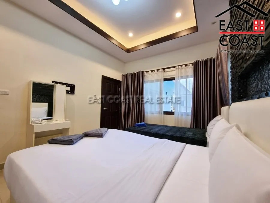 Baan Dusit Pattaya View photo 9