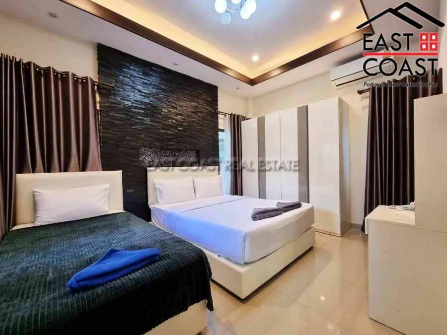 Baan Dusit Pattaya View photo 10