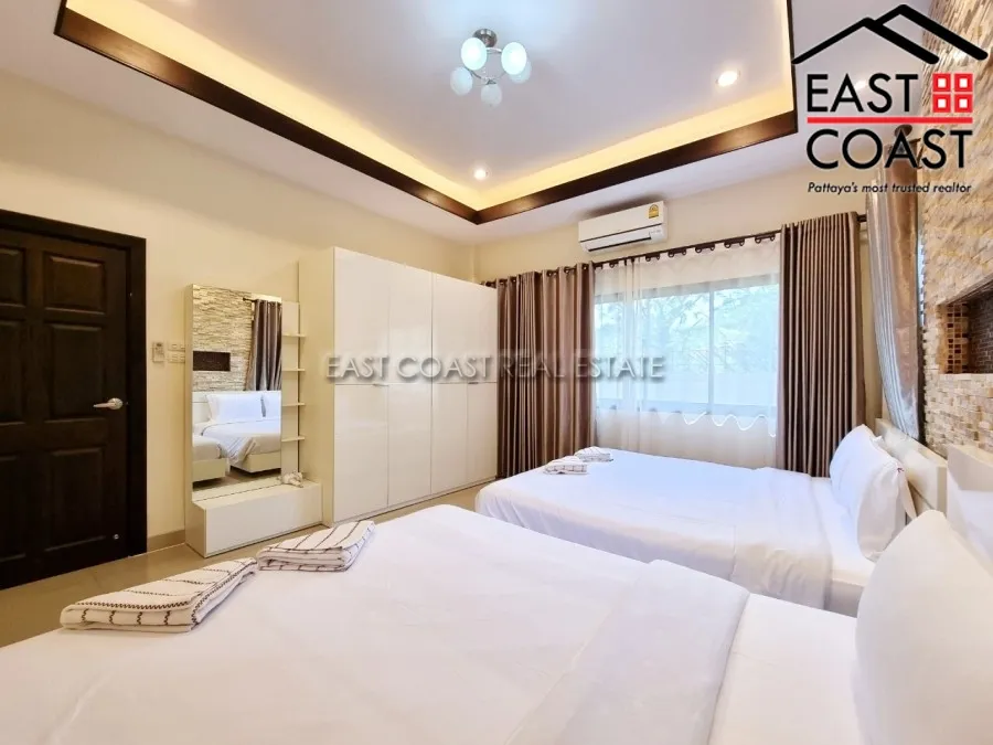Baan Dusit Pattaya View photo 12