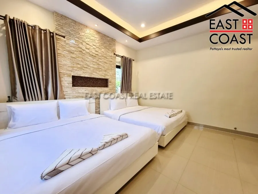 Baan Dusit Pattaya View photo 13