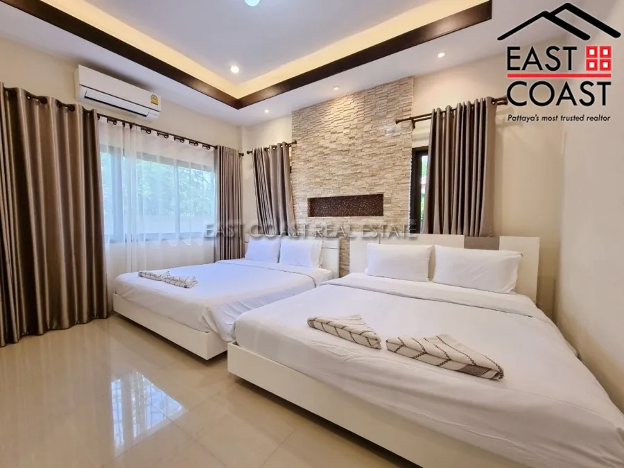 Baan Dusit Pattaya View photo 14