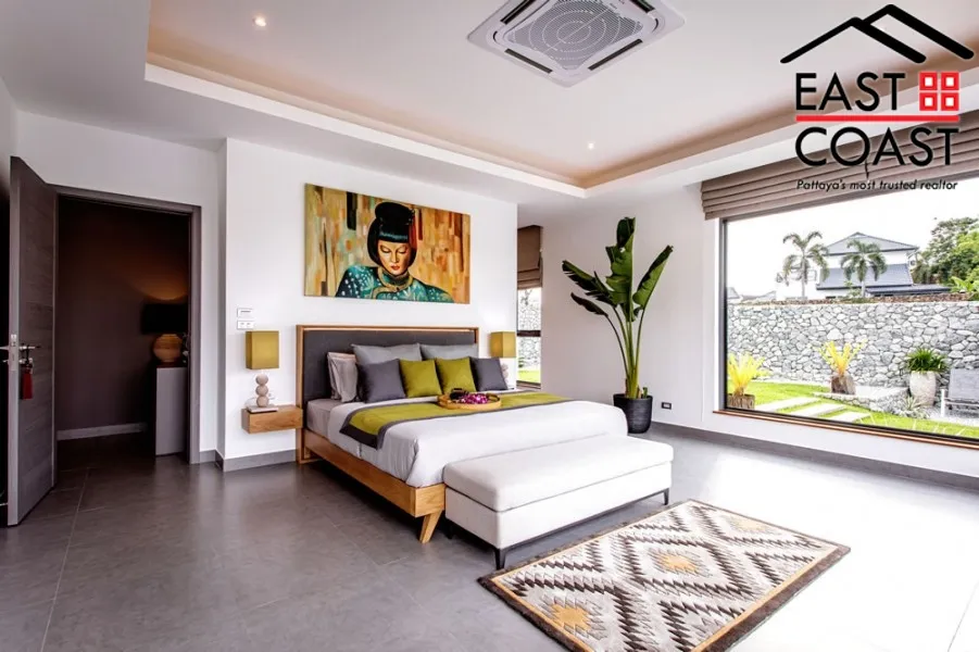 The Plantation Estates - VIP photo 7