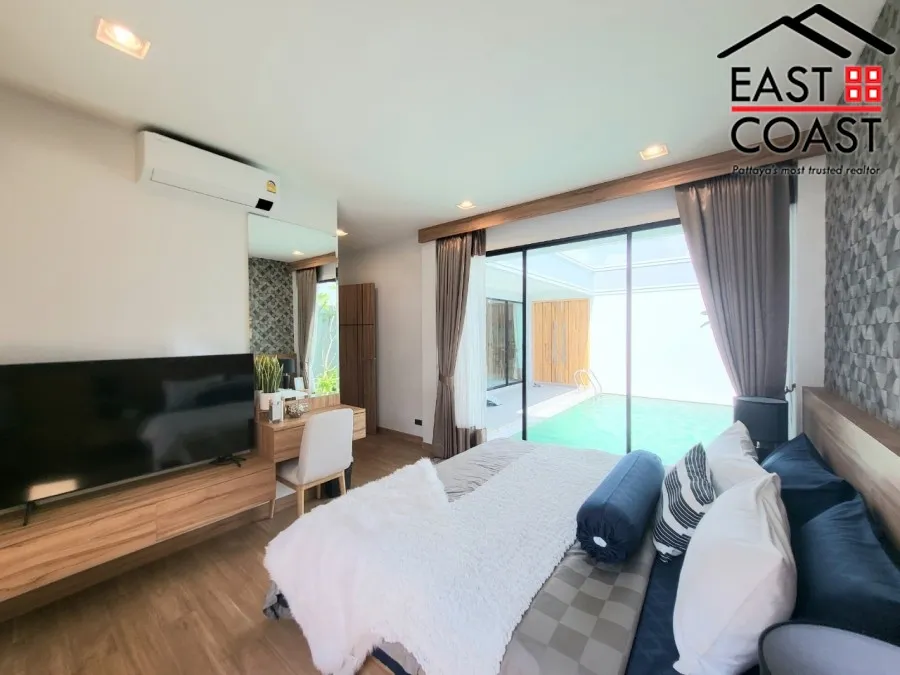 Baan Mea Village 4 photo 22