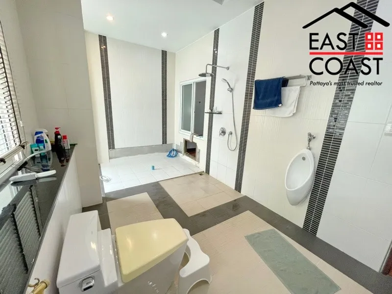 Private House in Soi Sirisuk Town photo 14