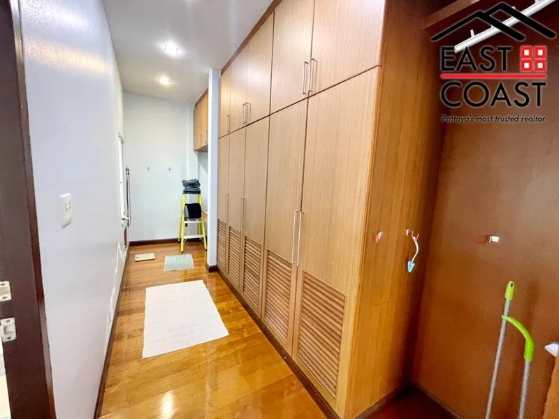 Private House in Soi Sirisuk Town photo 16