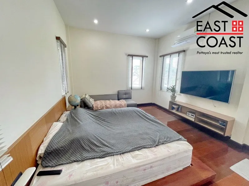 Private House in Soi Sirisuk Town photo 5