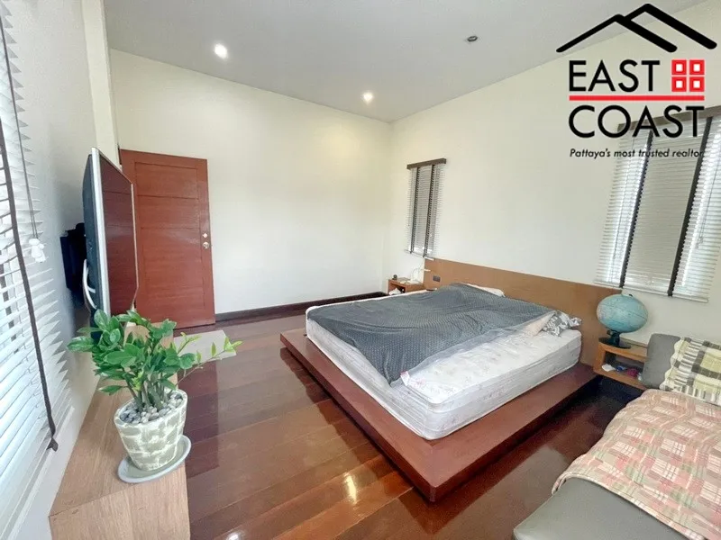 Private House in Soi Sirisuk Town photo 4