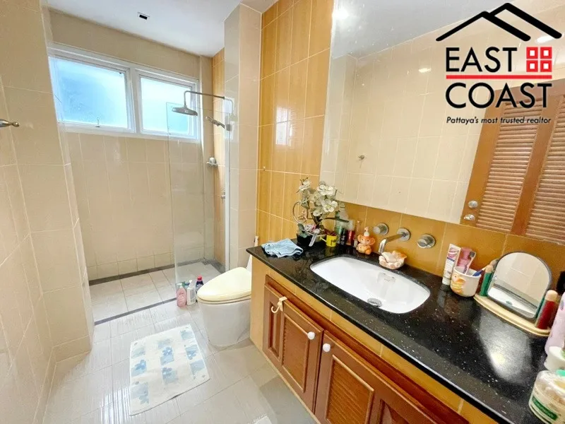Private House in Soi Sirisuk Town photo 15