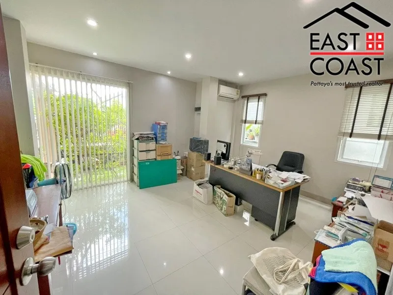 Private House in Soi Sirisuk Town photo 7
