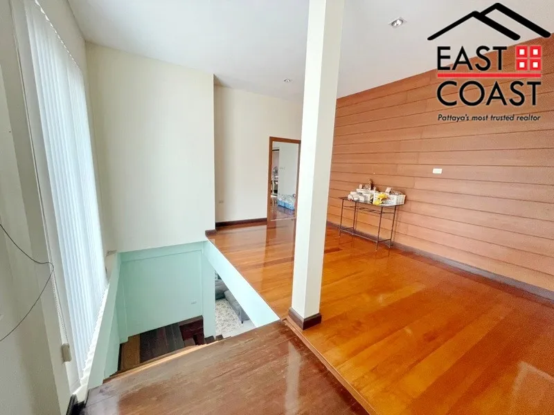 Private House in Soi Sirisuk Town photo 10