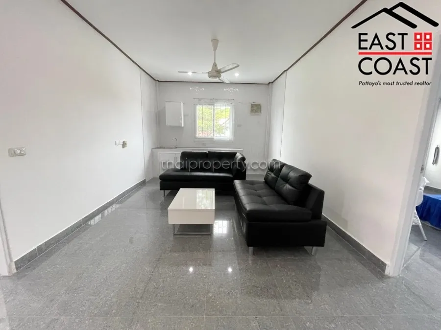 Private House Soi Mabyailia photo 14