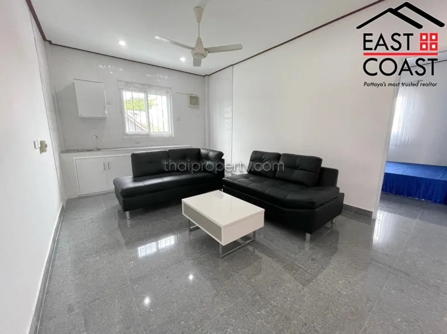Private House Soi Mabyailia photo 15