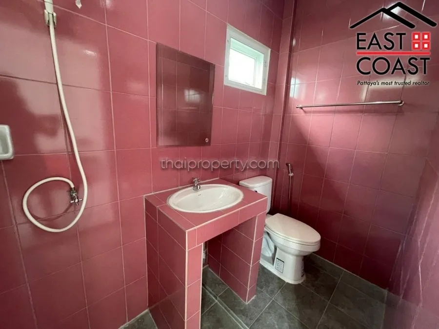 Private House Soi Mabyailia photo 17