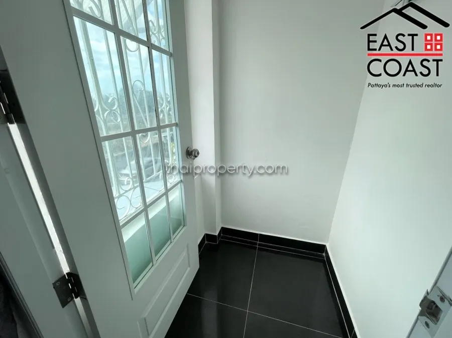 Private House Soi Mabyailia photo 18