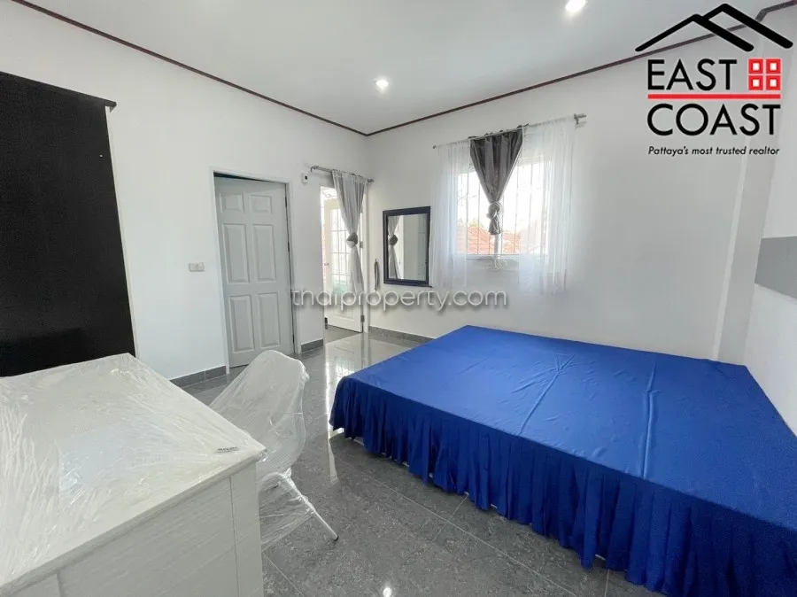 Private House Soi Mabyailia photo 19