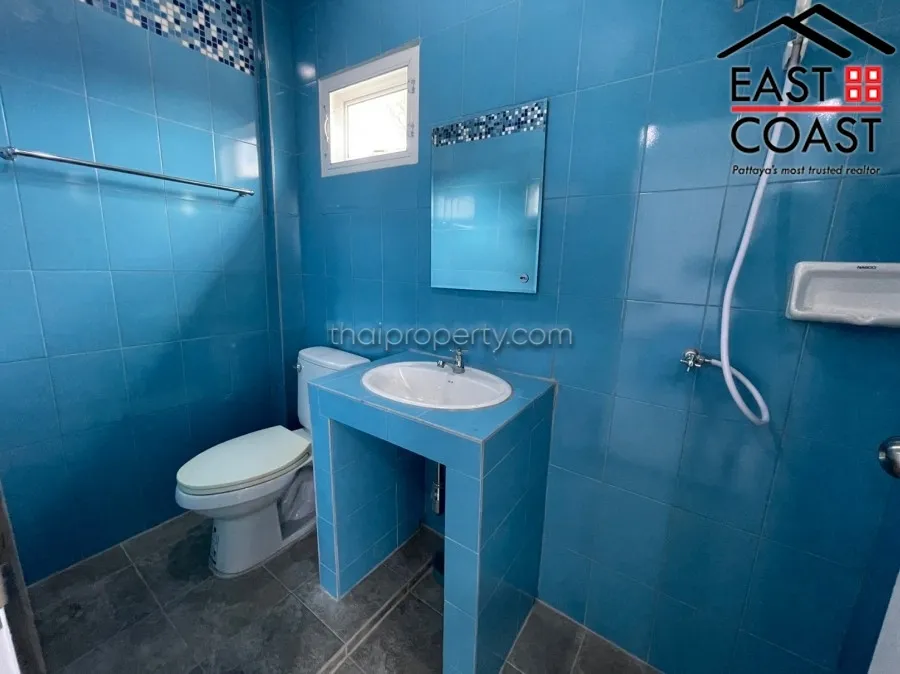 Private House Soi Mabyailia photo 20
