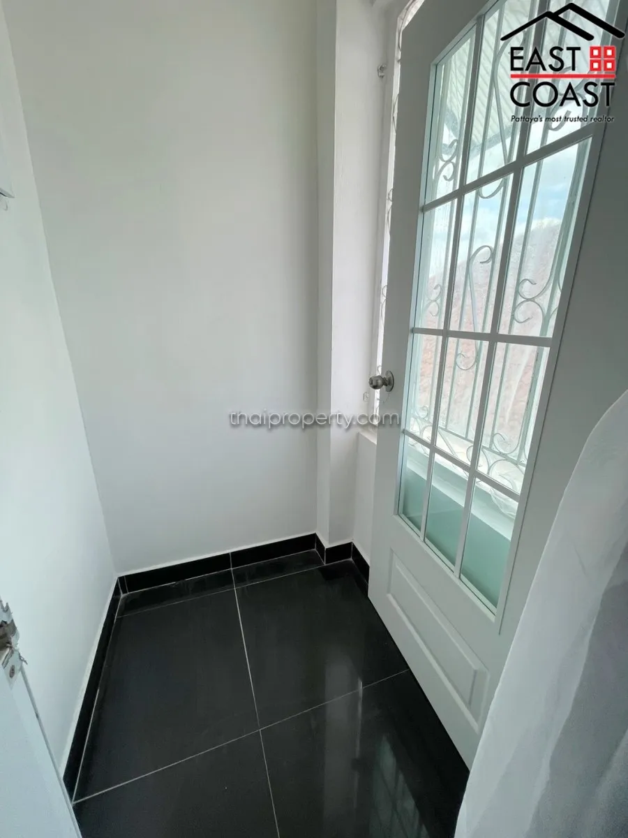 Private House Soi Mabyailia photo 21