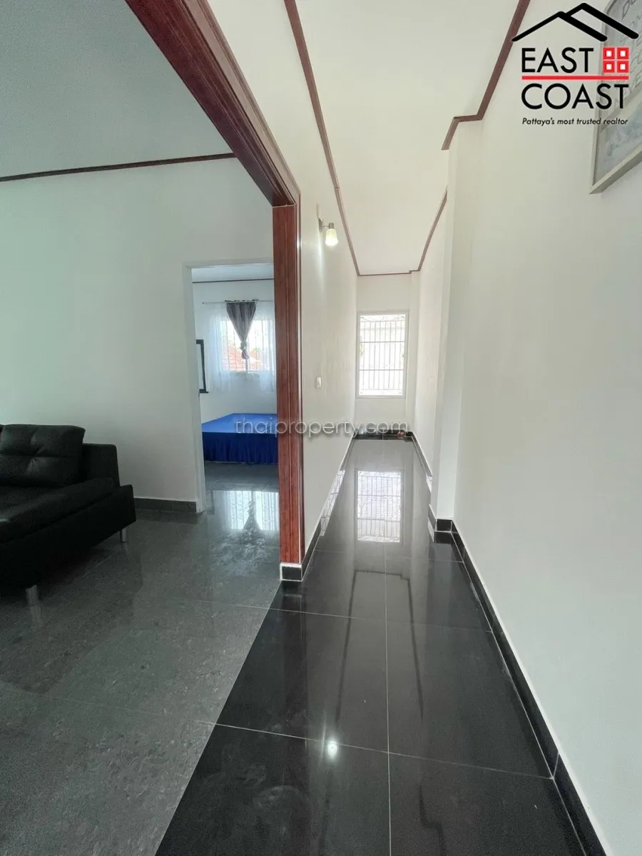 Private House Soi Mabyailia photo 22
