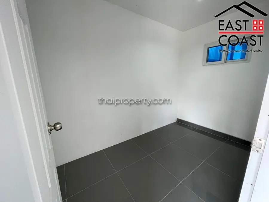 Private House Soi Mabyailia photo 5