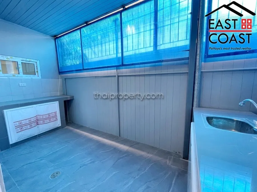 Private House Soi Mabyailia photo 6