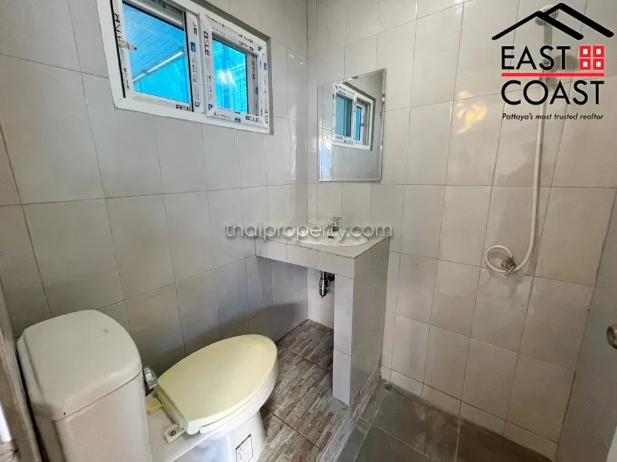 Private House Soi Mabyailia photo 7