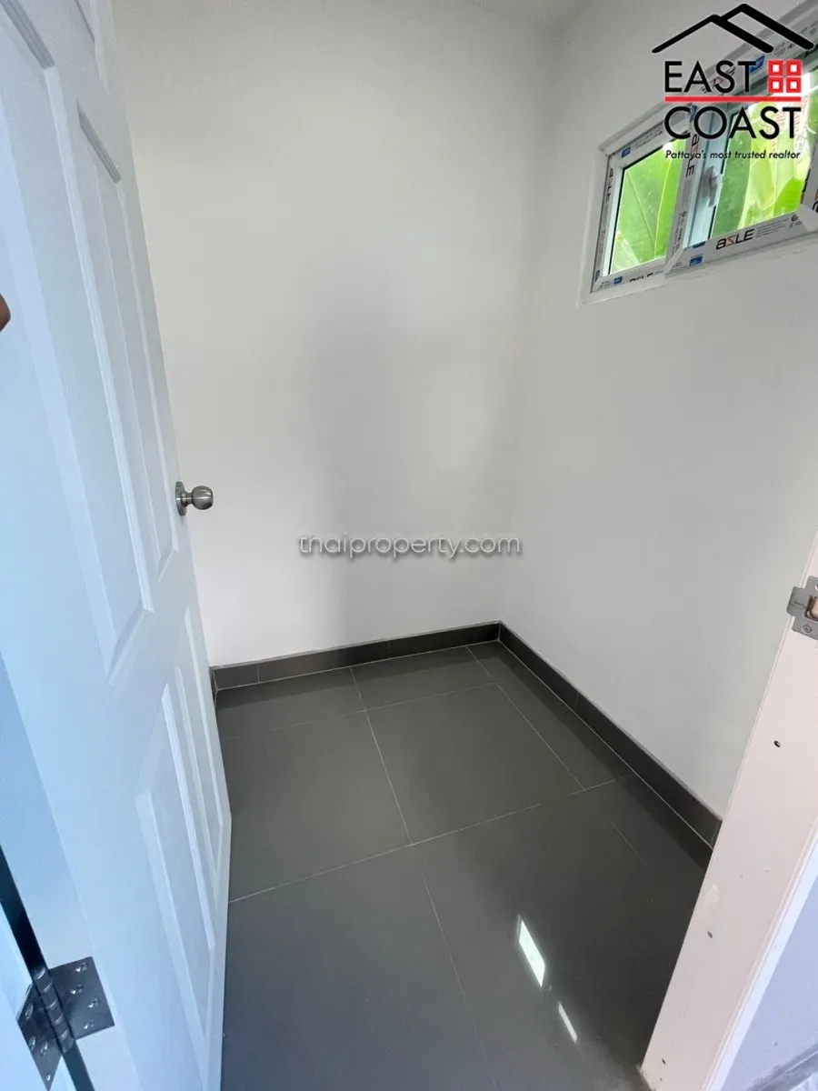 Private House Soi Mabyailia photo 8