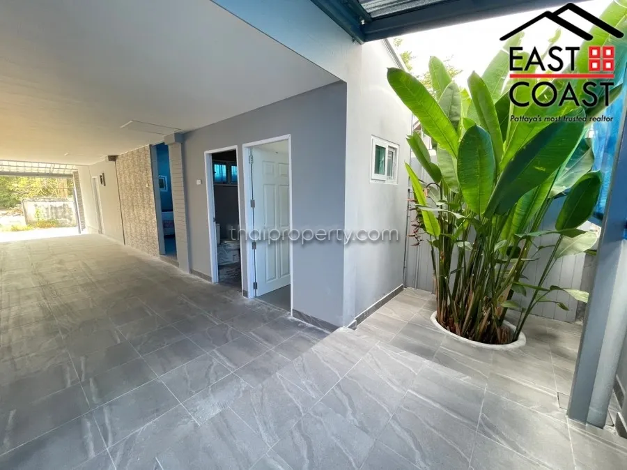 Private House Soi Mabyailia photo 9