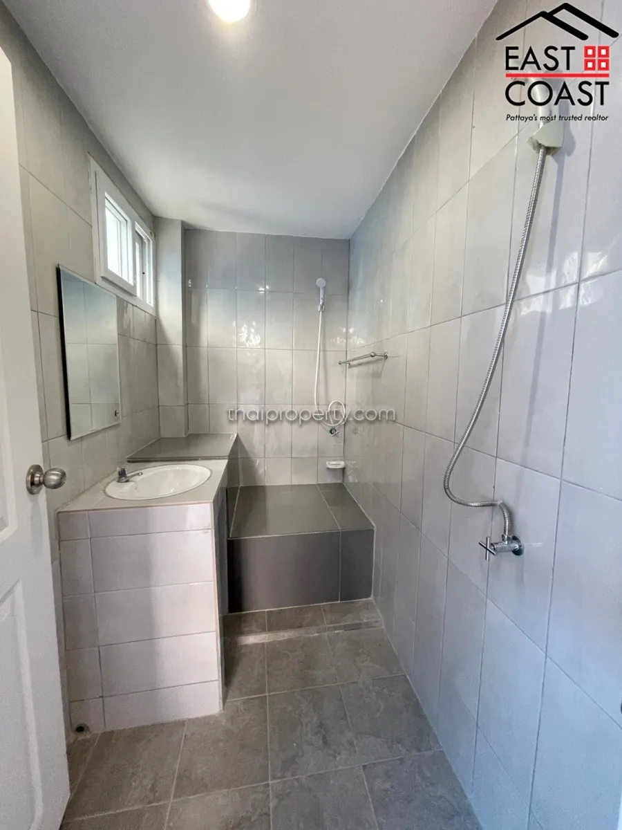 Private House Soi Mabyailia photo 10