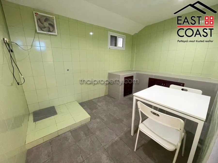 Private House Soi Mabyailia photo 11