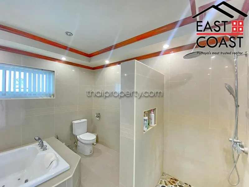 Temple Court Villas photo 15