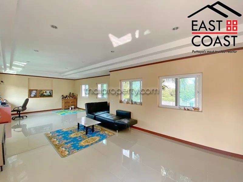 Temple Court Villas photo 10
