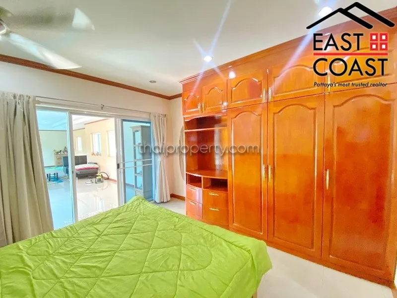 Temple Court Villas photo 17