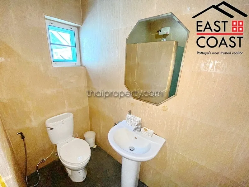 Temple Court Villas photo 18