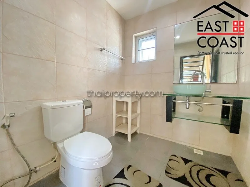 Temple Court Villas photo 19