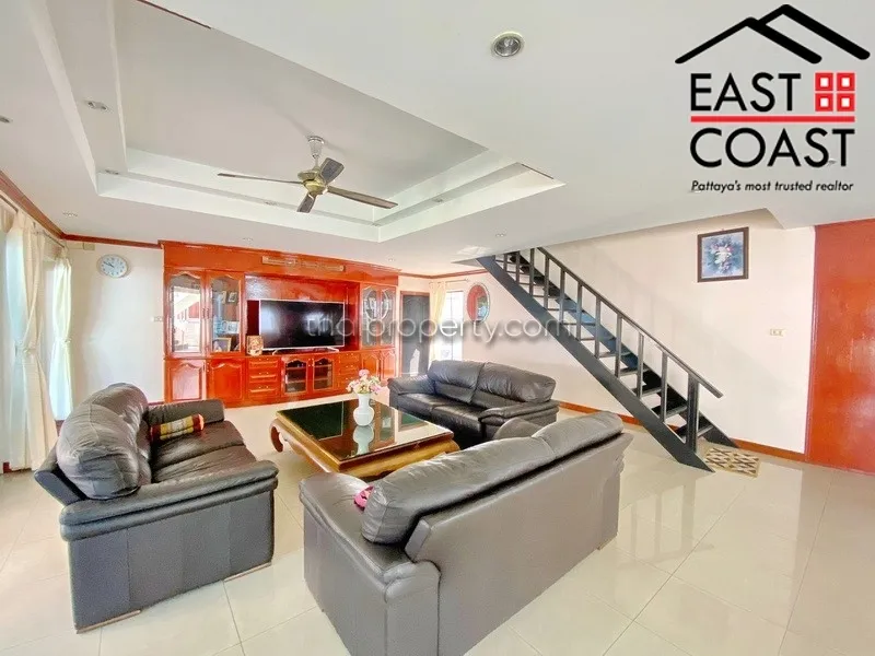 Temple Court Villas photo 6
