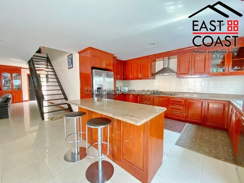 Temple Court Villas photo 7