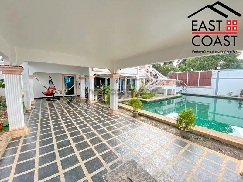 Temple Court Villas photo 21