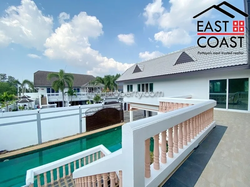 Temple Court Villas photo 4