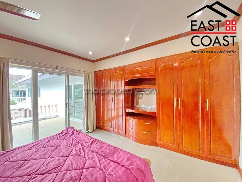 Temple Court Villas photo 12
