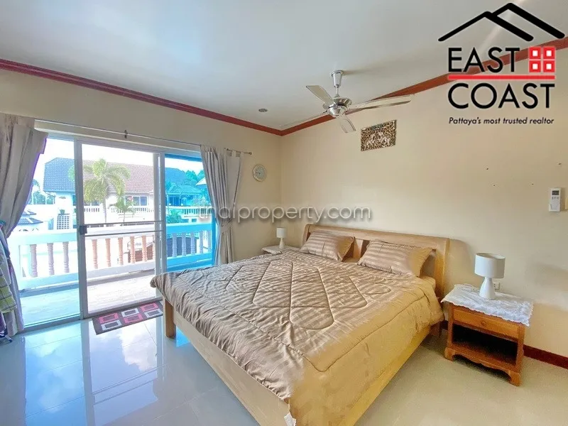 Temple Court Villas photo 13