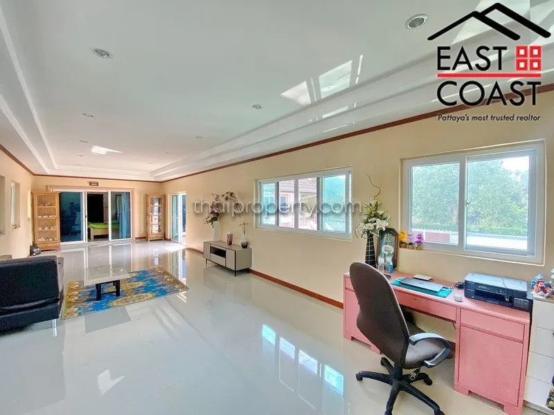 Temple Court Villas photo 9