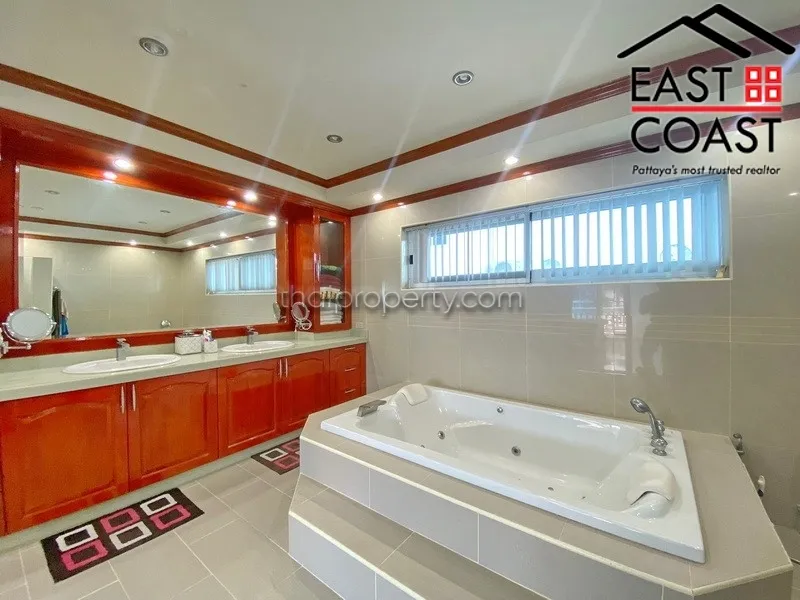 Temple Court Villas photo 14