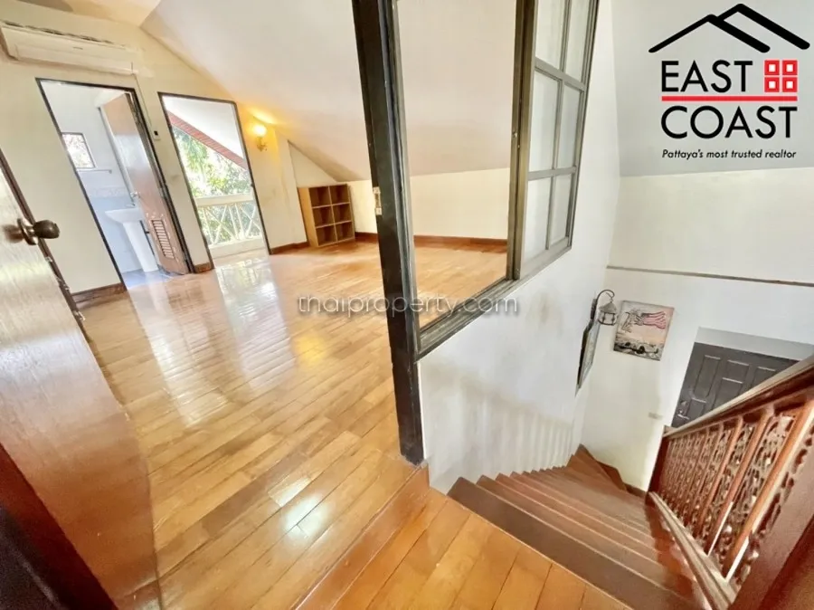 Pattaya Greenville photo 11