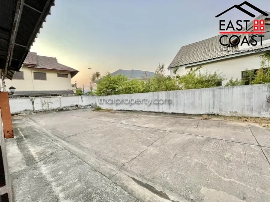 Pattaya Greenville photo 4