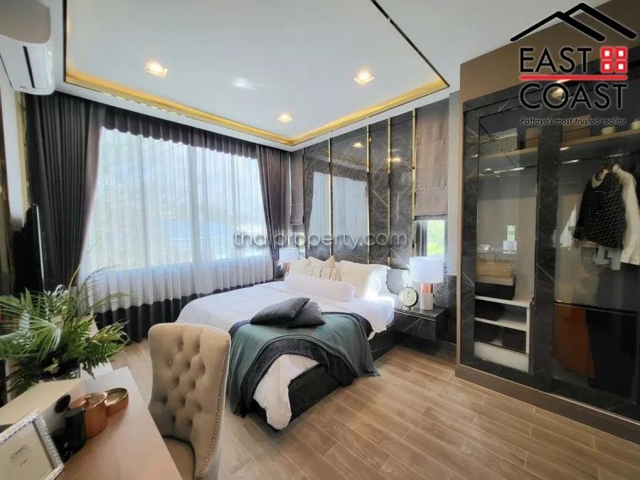 Baan Mea Village 3 photo 20
