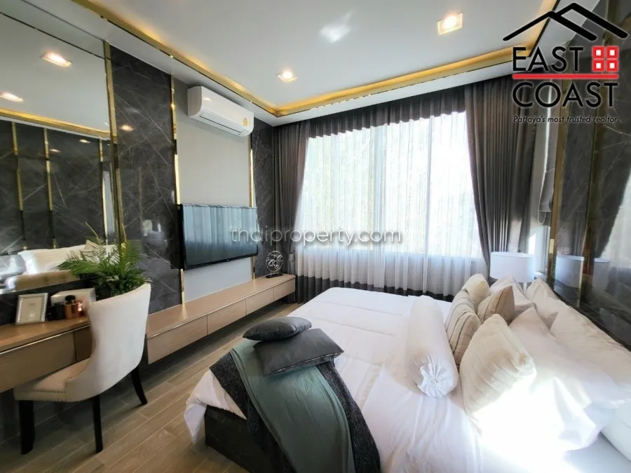 Baan Mea Village 3 photo 21