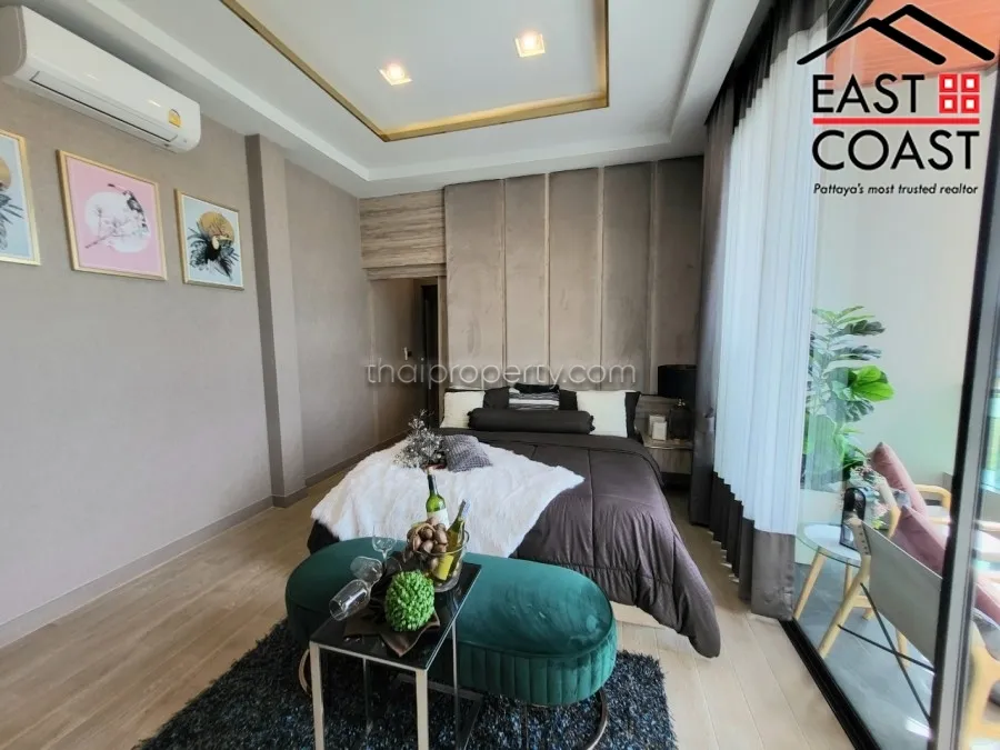 Baan Mea Village 3 photo 30