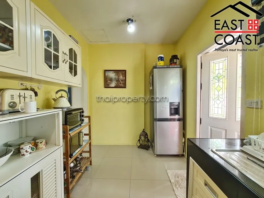 Ban Amphur House photo 10
