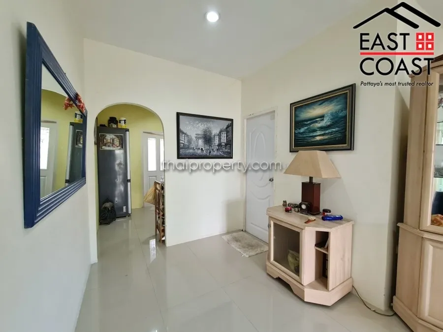 Ban Amphur House photo 8