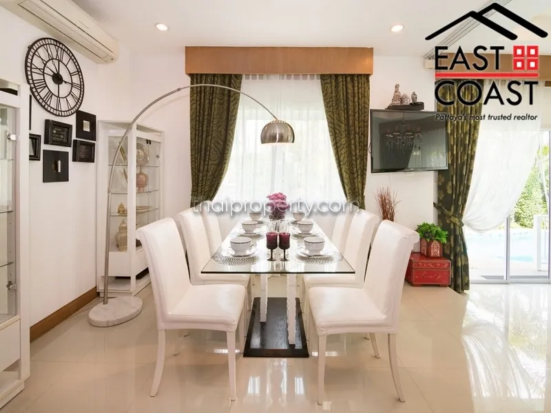 Baan Koonsuk 2 photo 6
